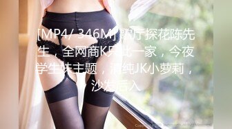 寻花偷拍系列-男主3500约操身材苗窕的洋装美女…