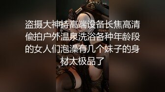 【蔡蔡仙女】新人！校花女神，超级清纯冉冉升起的新星，她的微笑一秒让你想起初恋，还是脱光的初恋，强烈推荐 (3)