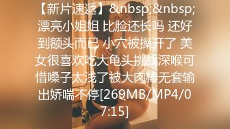 【文轩探花】3800人民币，高端车模场，极品女神一颦一笑魅惑性感，香艳刺激撸管佳作_prob4