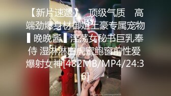 漂亮JK美女深喉吃鸡啪啪 三洞全开 被黑祖宗大肉棒不停轮流着无套抽插 骚逼操漏了 尿尿不停狂喷