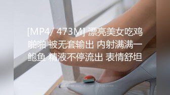 新人首发，老婆的大屁股