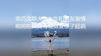 【新速片遞】【国产AV首发❤️红斯灯影像】动漫性改新作RS35《海贼王之伸缩自如的肉棒操坏秘穴》大屌鲁夫VS豪乳波尼 高清720P原版[439M/MP4/21:22]