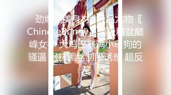 长的跟仙女一样 可是仙女还不是得被操