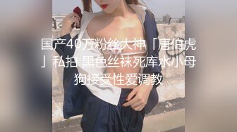 【新片速遞】&nbsp;&nbsp;办公楼女厕全景偷拍美女同事的肥美大鲍鱼人美B更美[64M/MP4/00:29]