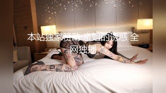 强烈推荐！电报群VIP收费精品，梦杰的新母狗姐妹花【沐、秋】私拍，颜值顶级身材超级绝，露脸黑丝美腿舔鸡啪啪调教