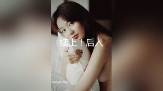 【极品性爱❤精品泄密】2022最新反差婊《8》性爱私拍流出❤15套美女良家色影甄选 人前女神 人后母狗 高清720P版 [1240M/MP4]