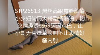 22岁，应求更新！极品大学生~白浆流不停【小蓝同学】道具狂插！清纯风，很斩男 (3)