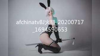 唐安琪 来自于女王的威严调教 各位可否愿意前来领略一番呢[82P/717M]