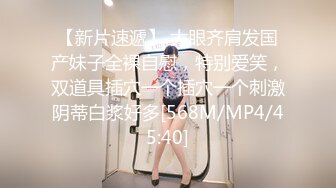 STP31775 閃亮三姐妹全程露臉一起幹大哥，年輕貌美無毛逼性感紋身嬌嫩的小奶子，輪番上位激情草大哥，浪叫呻吟不止