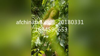 [原y版b]_105_你n的d听t话h女n友y_自z慰w_20220524