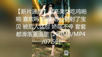 商业街一路跟踪n抄底多位极品高跟美少妇⭐各种极品骚内让人目不暇接 (1)