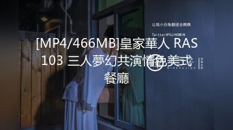 麻豆传媒MD-0217换母荡元宵-苏语棠 苏娅【MP4/373MB】