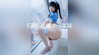 【OnlyFans】【逃亡】国产女21岁小母狗优咪强制高潮，拍摄手法唯美系列，调教较轻，视频非常好，女的也够漂亮 205