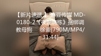 [MP4]极品高颜值长相甜美粉衣妹子撩起内衣摸奶口交后入猛操晃动大奶子