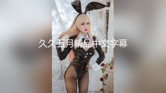 【自整理】OnlyFans——Greybeauty 在闺蜜家的厨房和她老公做爱  最新付费视频【535V】  (178)