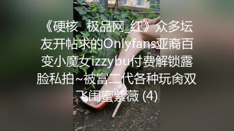 [MP4]月月奥&nbsp;&nbsp;这妹子很漂亮为了赚钱买包包化妆品&nbsp;&nbsp;过上美好的生活尺度有点慢慢放开了&nbsp;&nbsp;爱了爱了 狼友们快点来弄她！