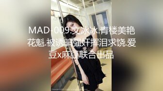 新下海女神！超级美~【可爱小懒猪】无套狂操，19岁江西小美女，看起来也已经是性爱老手了