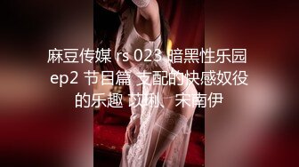 推特現役B站極品反差舞蹈UP主美少女【CErNL】金主定制，噴血裸舞 磕頭道歉認主～稀缺收藏 (4)