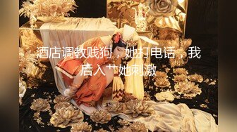 台湾爆乳嫩模『Ladyyuan』市场勾搭卖鱼商贩来酒店做爱 骚婊子肏起来好爽！