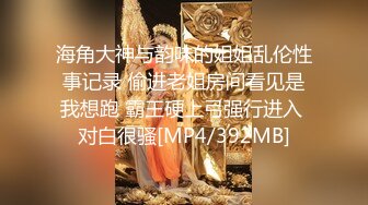 青岛小m年后第一炮