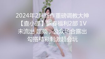 牛B大叔银行假装大客户套路美女经理酒店谈业务直接开炮啪啪