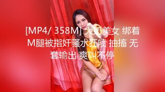 [MP4]网红美少女Erica花式玩私处剃完毛各种道具自嗨白浆泛滥搞肛门高潮飙