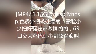 【极品❤️泄密流出】高颜值校花级窈窕女神 也逃不过沦为土豪的玩物 搔首弄姿尽情玩弄爆肏 得吃不知道有多爽[224MB/MP4/7:27]