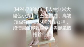 [MP4/ 1.51G]&nbsp;&nbsp;近期下海活力少女！贫乳奶子苗条身材！脱下牛仔裤翘起屁股，无毛嫩穴，手指扣弄揉搓很享受