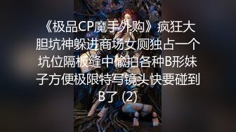 刚结婚的小少妇出轨情人自拍外流，精液颜射