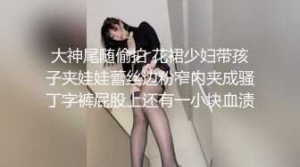 【新速片遞】&nbsp;&nbsp;漂亮女仆装美眉吃鸡啪啪 小粉乳小粉穴 被多姿势无套输出爽叫不停 最后摄影师也忍不住了上来补一枪 颜射满满一脸 [1800MB/MP4/01:22:33]