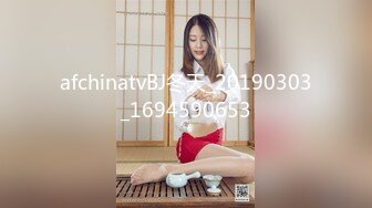 T【木豆糖】私拍③，与金主各种玩肏互怂3P，初次露脸，果真是大美女 (7)