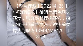 【极品性爱??精品泄密】2022最新反差婊《49》性爱私拍流出??精选良家美女视图13套 制服萝莉 淫娃本性 完美露脸