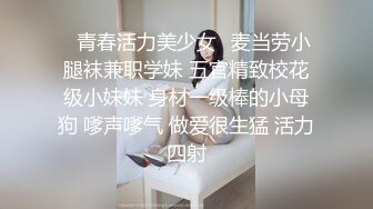 【新片速遞】&nbsp;&nbsp;酒吧女厕全景偷拍多位漂亮的小姐姐❤️各种各样的美鲍鱼[649M/MP4/11:03]