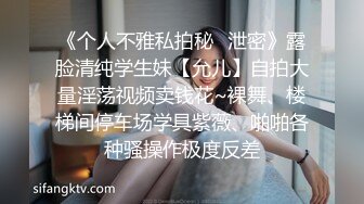 明星臉神似趙L穎、眼鏡美少婦居家啪啪,後入嬌小屁股,幹完還要專心美容美膚