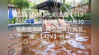 【新速片遞】&nbsp;&nbsp;❤️长沙Ts李小柔❤️：被小哥哥玩弄好爽，酒吧的小哥哥，大肉硬的太难受了，让我摸摸击剑，击剑，比比谁是最强剑客！ [118M/MP4/05:11]