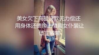 南通女加我