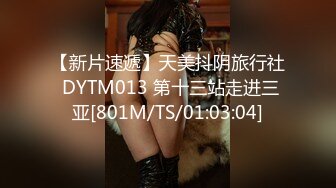 『SDNT-009』业余已婚妇女被轮奸中出