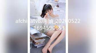 泰国绿帽淫妻「coconut82291822」OF私拍 美乳巨尻极品身材【第二弹】 (5)