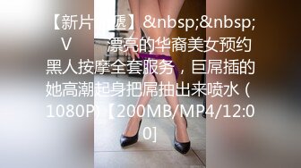 [MP4/690MB]10-1利仔探花约啪黑丝美乳小妹，姿势会的不多主要就是享受大鸡巴操