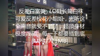 《稀缺资源AI画质增强4k》大佬黑白DOM老Zz字母交流圈封神作品反差母G SM调J群P大神精修完结 (1)