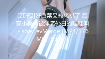 [2DF2]好白菜又被猪拱了 漂亮小美女被洋老外日的哇哇叫 - soav_evMerge [MP4/176MB][BT种子]