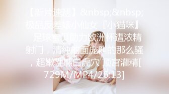 最新私房流出『私密群第26季』高端私密内部专享❤️精彩纷呈 美女如云 淫乱女神 高清720P版 (1)