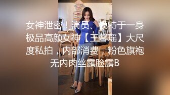 福州BOY强势入住_绝世美B