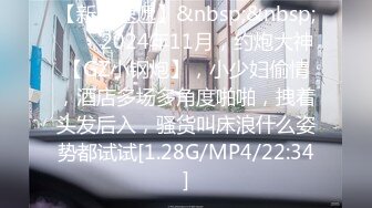 [MP4/ 252M] 偷拍叫床呻吟很大的气质御姐&nbsp;&nbsp;怕隔壁听到特意调高了电影的声音掩盖