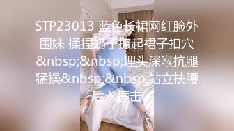 继续更新操婶子