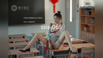 KOREAN BJ kbj22062247_o111na_20220526 – sexbjcam