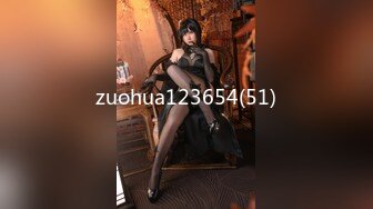 SSNI-775 赛车皇后的痴事 用那屁股与美腿来工作 白叶莉子