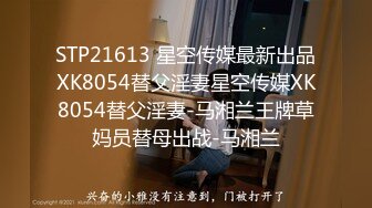 【自整理】近期在 TG搜索:@kbb108 电报群收集的高质量母狗调教，真实自拍，部分重口【154V】 (67)