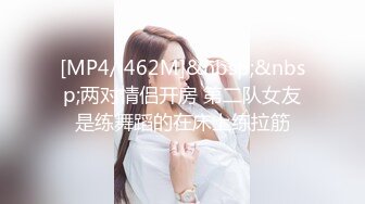 [MP4/ 2.05G]&nbsp;&nbsp;吊环老师颜值美女穿性感内衣玩吊环掰B揉奶诱惑