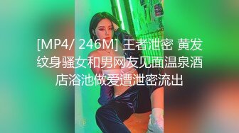 SWAG 全程露脸三点全露无限体位抽插画面玩到高潮腿软还喷 Hotbabegirl